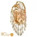 Настенный светильник Divinare Salice 3150/16 AP-2 - Фото 2